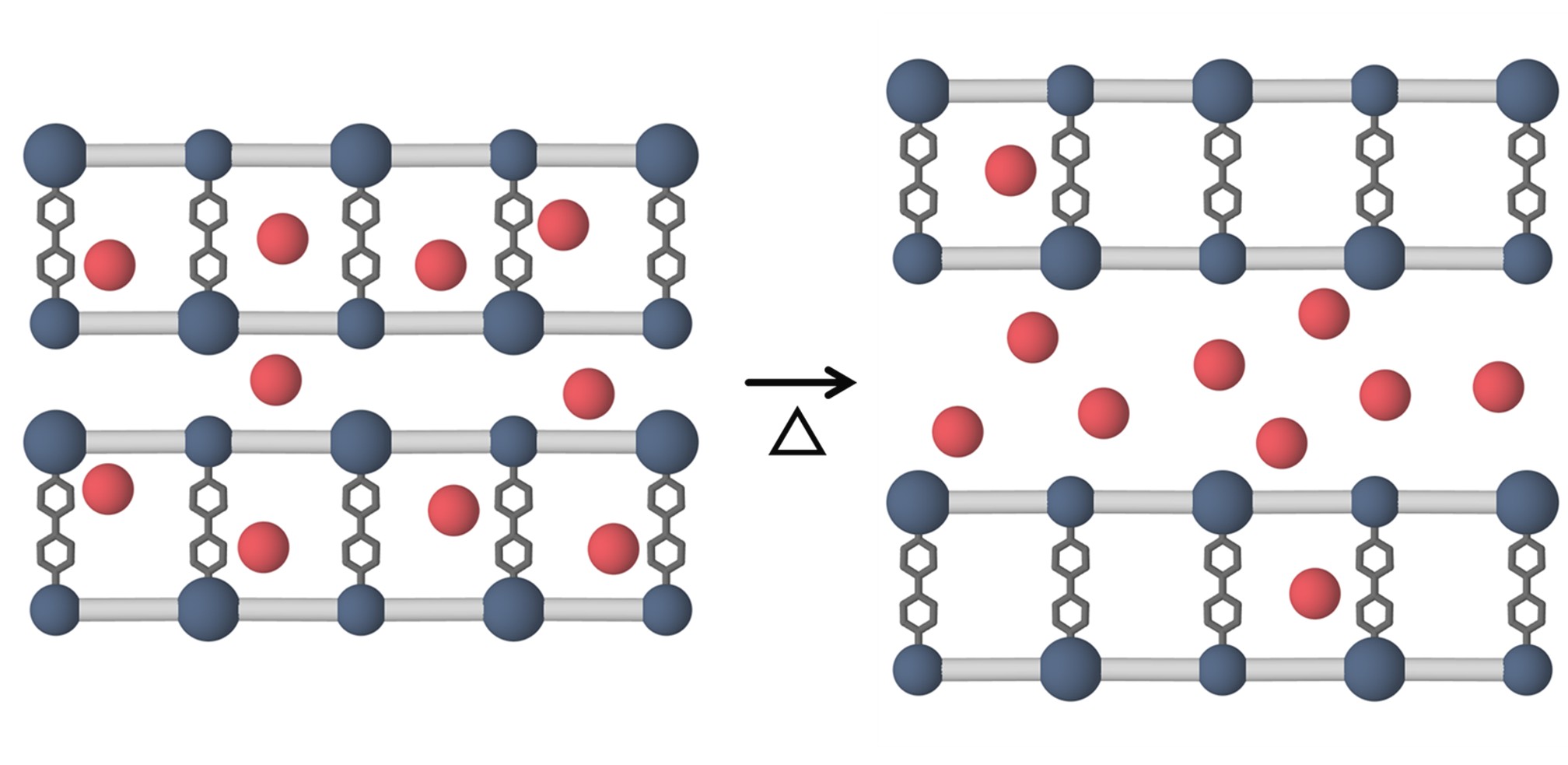 Fluidic actuation publication image